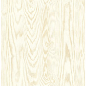 Немецкие обои KT-Exclusive, коллекция Flagman Series - Structure, артикул IR51305