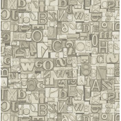 Немецкие обои KT-Exclusive, коллекция Flagman Series - Structure, артикул IR51505