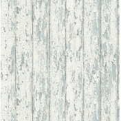 Немецкие обои KT-Exclusive, коллекция Flagman Series - Structure, артикул IR51602