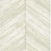 Немецкие обои KT-Exclusive, коллекция Flagman Series - Structure, артикул IR51705