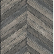 Немецкие обои KT-Exclusive, коллекция Flagman Series - Structure, артикул IR51706