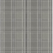 Немецкие обои KT-Exclusive, коллекция Flagman Series - Tailor Made, артикул YM30100