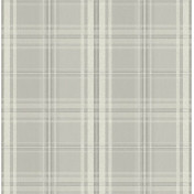 Немецкие обои KT-Exclusive, коллекция Flagman Series - Tailor Made, артикул YM30103