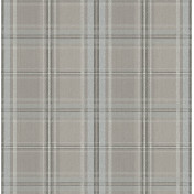 Немецкие обои KT-Exclusive, коллекция Flagman Series - Tailor Made, артикул YM30107