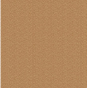 Немецкие обои KT-Exclusive, коллекция Flagman Series - Tailor Made, артикул YM30201