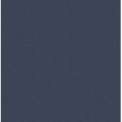 Немецкие обои KT-Exclusive, коллекция Flagman Series - Tailor Made, артикул YM30202