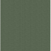 Немецкие обои KT-Exclusive, коллекция Flagman Series - Tailor Made, артикул YM30204