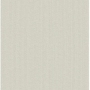 Немецкие обои KT-Exclusive, коллекция Flagman Series - Tailor Made, артикул YM30205