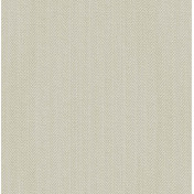 Немецкие обои KT-Exclusive, коллекция Flagman Series - Tailor Made, артикул YM30206