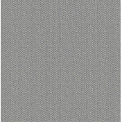 Немецкие обои KT-Exclusive, коллекция Flagman Series - Tailor Made, артикул YM30212