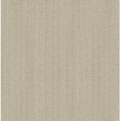 Немецкие обои KT-Exclusive, коллекция Flagman Series - Tailor Made, артикул YM30215