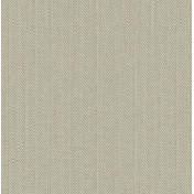 Немецкие обои KT-Exclusive, коллекция Flagman Series - Tailor Made, артикул YM30216