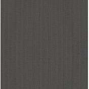 Немецкие обои KT-Exclusive, коллекция Flagman Series - Tailor Made, артикул YM30220