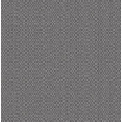 Немецкие обои KT-Exclusive, коллекция Flagman Series - Tailor Made, артикул YM30230