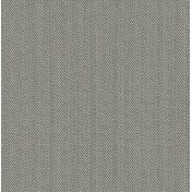 Немецкие обои KT-Exclusive, коллекция Flagman Series - Tailor Made, артикул YM30232