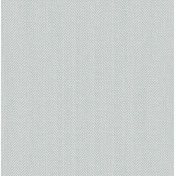 Немецкие обои KT-Exclusive, коллекция Flagman Series - Tailor Made, артикул YM30242