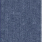 Немецкие обои KT-Exclusive, коллекция Flagman Series - Tailor Made, артикул YM30302