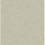 Немецкие обои KT-Exclusive, коллекция Flagman Series - Tailor Made, артикул YM30306