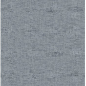 Немецкие обои KT-Exclusive, коллекция Flagman Series - Tailor Made, артикул YM30307