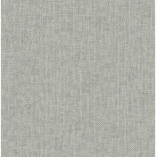 Немецкие обои KT-Exclusive, коллекция Flagman Series - Tailor Made, артикул YM30310