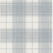 Немецкие обои KT-Exclusive, коллекция Flagman Series - Tailor Made, артикул YM30400