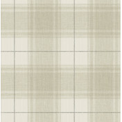 Немецкие обои KT-Exclusive, коллекция Flagman Series - Tailor Made, артикул YM30415