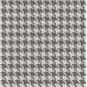 Немецкие обои KT-Exclusive, коллекция Flagman Series - Tailor Made, артикул YM30500