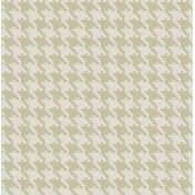 Немецкие обои KT-Exclusive, коллекция Flagman Series - Tailor Made, артикул YM30503