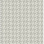 Немецкие обои KT-Exclusive, коллекция Flagman Series - Tailor Made, артикул YM30505