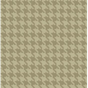 Немецкие обои KT-Exclusive, коллекция Flagman Series - Tailor Made, артикул YM30506