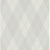 Немецкие обои KT-Exclusive, коллекция Flagman Series - Tailor Made, артикул YM30600