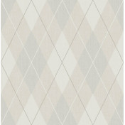 Немецкие обои KT-Exclusive, коллекция Flagman Series - Tailor Made, артикул YM30607