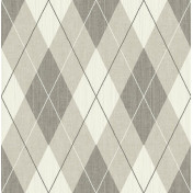 Немецкие обои KT-Exclusive, коллекция Flagman Series - Tailor Made, артикул YM30610