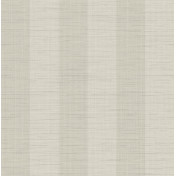 Немецкие обои KT-Exclusive, коллекция Flagman Series - Tailor Made, артикул YM30700