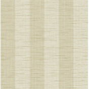 Немецкие обои KT-Exclusive, коллекция Flagman Series - Tailor Made, артикул YM30706