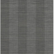 Немецкие обои KT-Exclusive, коллекция Flagman Series - Tailor Made, артикул YM30730