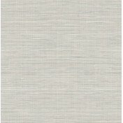 Немецкие обои KT-Exclusive, коллекция Flagman Series - Tailor Made, артикул YM30802