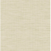 Немецкие обои KT-Exclusive, коллекция Flagman Series - Tailor Made, артикул YM30806