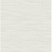 Немецкие обои KT-Exclusive, коллекция Flagman Series - Tailor Made, артикул YM30810