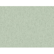 Немецкие обои KT-Exclusive, коллекция Flagman Series - Textures, артикул RC10004