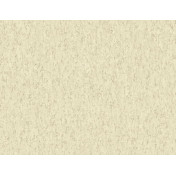 Немецкие обои KT-Exclusive, коллекция Flagman Series - Textures, артикул RC10005