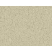 Немецкие обои KT-Exclusive, коллекция Flagman Series - Textures, артикул RC10007