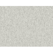 Немецкие обои KT-Exclusive, коллекция Flagman Series - Textures, артикул RC10008