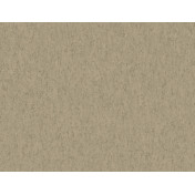 Немецкие обои KT-Exclusive, коллекция Flagman Series - Textures, артикул RC10014