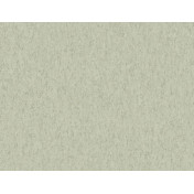 Немецкие обои KT-Exclusive, коллекция Flagman Series - Textures, артикул RC10015
