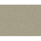 Немецкие обои KT-Exclusive, коллекция Flagman Series - Textures, артикул RC10017
