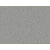 Немецкие обои KT-Exclusive, коллекция Flagman Series - Textures, артикул RC10018