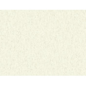 Немецкие обои KT-Exclusive, коллекция Flagman Series - Textures, артикул RC10024