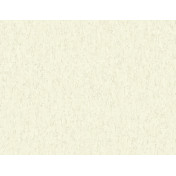 Немецкие обои KT-Exclusive, коллекция Flagman Series - Textures, артикул RC10025