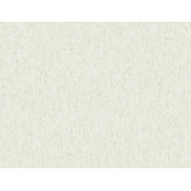 Немецкие обои KT-Exclusive, коллекция Flagman Series - Textures, артикул RC10028